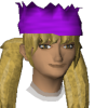 boat horn avatar
